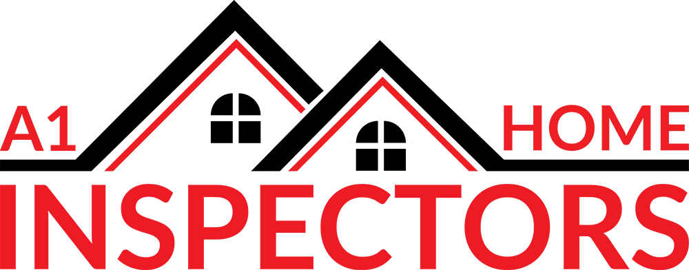 acehome-inspection-logo
