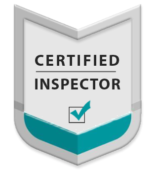 certified-inspector-badge