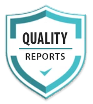 quality-reports-badge